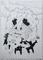 zmory-omamy-aftermath-3-2014-poor-quality-photo